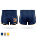Engine Company 4 Ranger Panties - 1