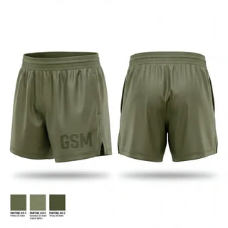 Ranger Panties, GSM, Marines, Teamtime, Team time, sublimation, custom sports apparel, team uniforms, spirit wear, spiritwear, sports uniforms, custom shirts, team store, custom team store, fundraiser sports, apparel fundraiser