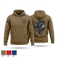 295 90628186 Hoodie - 1
