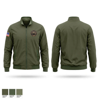 Windbreaker, Special Service Unit, Police, Teamtime, Team time, sublimation, custom sports apparel, team uniforms, spirit wear, spiritwear, sports uniforms, custom shirts, team store, custom team store, fundraiser sports, apparel fundraiser