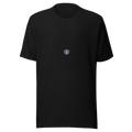 82ND CAB 31400713 Unisex Staple T-Shirt