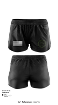 OODA LOOP Ranger Panties - 1