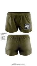 Jet Det 9275706 Ranger Panties - 5