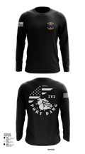 32D APS 96213364 Long Sleeve Performance Shirt 102