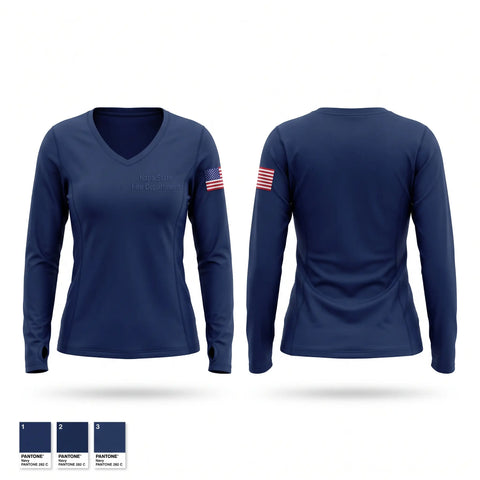 Old School Cotton Feel Shirt, Napa State Fire Department, Fire Department, Teamtime, Team time, sublimation, custom sports apparel, team uniforms, spirit wear, spiritwear, sports uniforms, custom shirts, team store, custom team store, fundraiser sports, apparel fundraiser