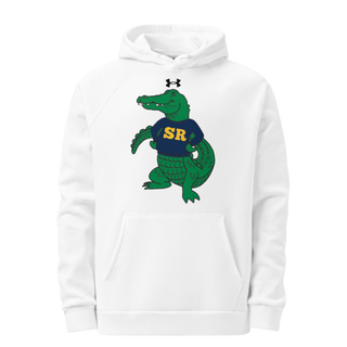 gators Under Armour Hoodie