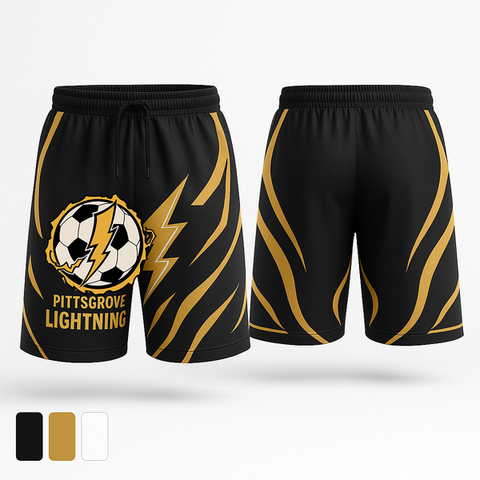 Mens Soccer Shorts, team name, Men's Soccer, Teamtime, Team time, sublimation, custom sports apparel, team uniforms, spirit wear, spiritwear, sports uniforms, custom shirts, team store, custom team store, fundraiser sports, apparel fundraiser