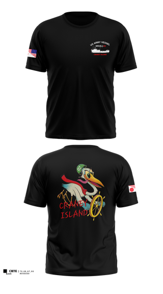 Old School Cotton Feel Shirt, MSV, Army, Teamtime, Team time, sublimation, custom sports apparel, team uniforms, spirit wear, spiritwear, sports uniforms, custom shirts, team store, custom team store, fundraiser sports, apparel fundraiser