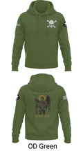 Charlie Co. 45847534 Hoodie - 58