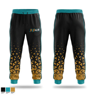 Sweatpants, B2B Elite, Baseball, Teamtime, Team time, sublimation, custom sports apparel, team uniforms, spirit wear, spiritwear, sports uniforms, custom shirts, team store, custom team store, fundraiser sports, apparel fundraiser
