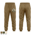 71ST CBRN SUPPLY 94714902 Sweatpants - 1