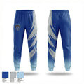 Iguala 1721524 Sweatpants - 1