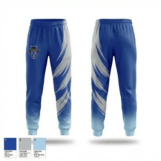 Sweatpants, Iguala, Men's Soccer, Teamtime, Team time, sublimation, custom sports apparel, team uniforms, spirit wear, spiritwear, sports uniforms, custom shirts, team store, custom team store, fundraiser sports, apparel fundraiser