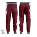 Ganado 1393930 Joggers - 2 (1)