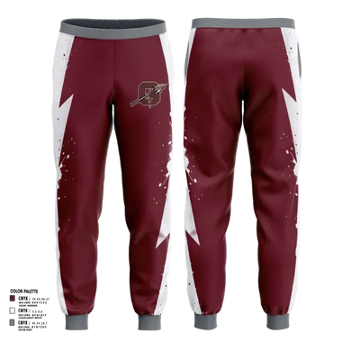 Ganado 1393930 Joggers - 2 (1)