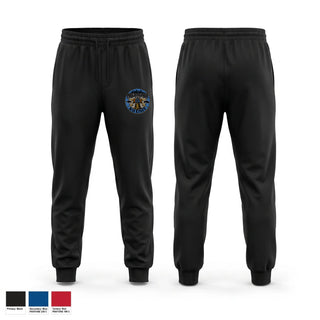 TSA K9 Sweatpants - 1