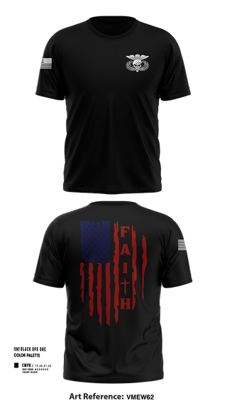 Short Sleeve Performance Shirt, Rigger, Army, Teamtime, Team time, sublimation, custom sports apparel, team uniforms, spirit wear, spiritwear, sports uniforms, custom shirts, team store, custom team store, fundraiser sports, apparel fundraiser