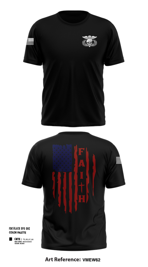 Short Sleeve Performance Shirt, Rigger, Army, Teamtime, Team time, sublimation, custom sports apparel, team uniforms, spirit wear, spiritwear, sports uniforms, custom shirts, team store, custom team store, fundraiser sports, apparel fundraiser
