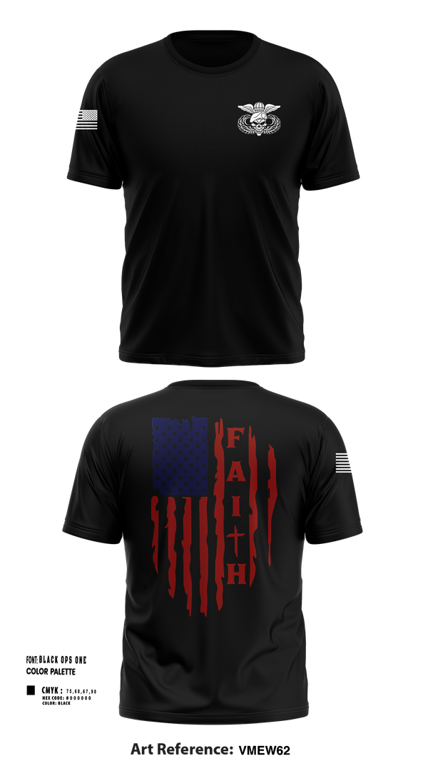 Short Sleeve Performance Shirt, Rigger, Army, Teamtime, Team time, sublimation, custom sports apparel, team uniforms, spirit wear, spiritwear, sports uniforms, custom shirts, team store, custom team store, fundraiser sports, apparel fundraiser