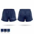 Cazadero Fire Ranger Panties - 1