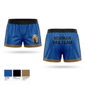 Ardmore Police Department Ranger Panties - 1