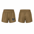 Freedom Eagles Ranger Panties - 1