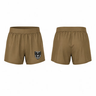 Ranger Panties, Freedom Eagles, Army, Teamtime, Team time, sublimation, custom sports apparel, team uniforms, spirit wear, spiritwear, sports uniforms, custom shirts, team store, custom team store, fundraiser sports, apparel fundraiser
