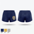 Washington Police Department 9291896 Ranger Panties - 1