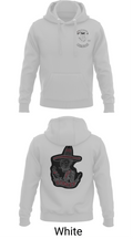 Kreep Armory 10515850 Hoodie - 4