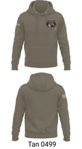 McNeil Rural Volunteer Fire Department 32442148 Hoodie - 12