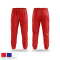 Wellington Runners Club 55706175 Sweatpants - 2