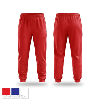 Sweatpants, Wellington Runners Club, Spirit Store, Teamtime, Team time, sublimation, custom sports apparel, team uniforms, spirit wear, spiritwear, sports uniforms, custom shirts, team store, custom team store, fundraiser sports, apparel fundraiser