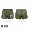 Sky Blasters 72172460 Ranger Panties - 1