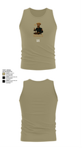 1/1 79965070 Tank Top - 98