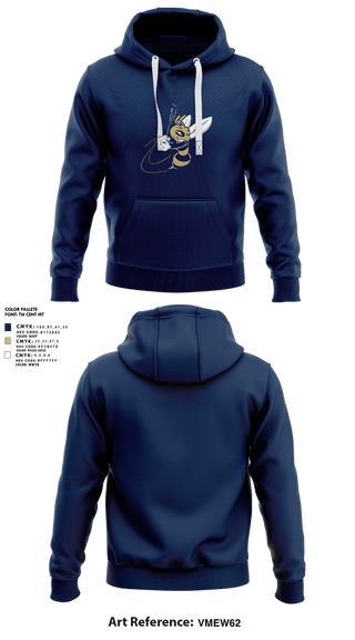 Hoodie, Sting, Baseball, Teamtime, Team time, sublimation, custom sports apparel, team uniforms, spirit wear, spiritwear, sports uniforms, custom shirts, team store, custom team store, fundraiser sports, apparel fundraiser