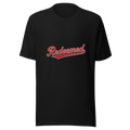 Redeem Unisex Staple T-Shirt