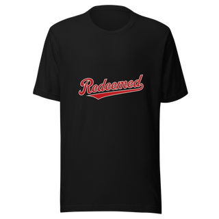 Unisex Staple T-Shirt - Black