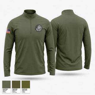 Windbreaker, Special victims unit, Police, Teamtime, Team time, sublimation, custom sports apparel, team uniforms, spirit wear, spiritwear, sports uniforms, custom shirts, team store, custom team store, fundraiser sports, apparel fundraiser