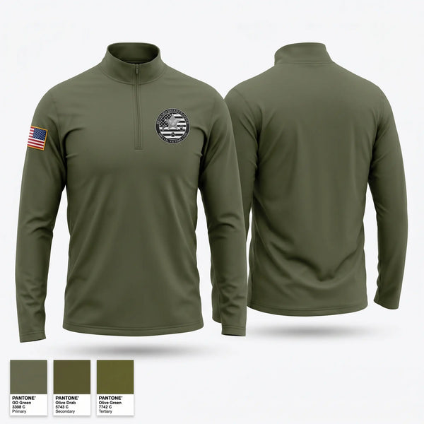 Windbreaker, Special victims unit, Police, Teamtime, Team time, sublimation, custom sports apparel, team uniforms, spirit wear, spiritwear, sports uniforms, custom shirts, team store, custom team store, fundraiser sports, apparel fundraiser