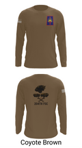 204thFSC 28842654 Long Sleeve Performance Shirt 6