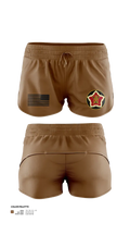 62ND CEC-A 58721987 Ranger Panties - 21
