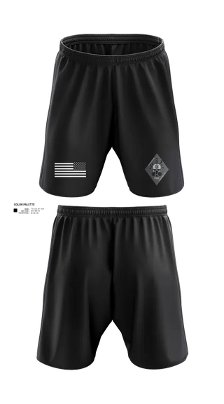 Athletic Shorts With Pockets, DCT Phoenix - DOJ, Police, Teamtime, Team time, sublimation, custom sports apparel, team uniforms, spirit wear, spiritwear, sports uniforms, custom shirts, team store, custom team store, fundraiser sports, apparel fundraiser