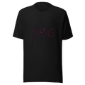 Chaos squad Unisex Staple T-Shirt