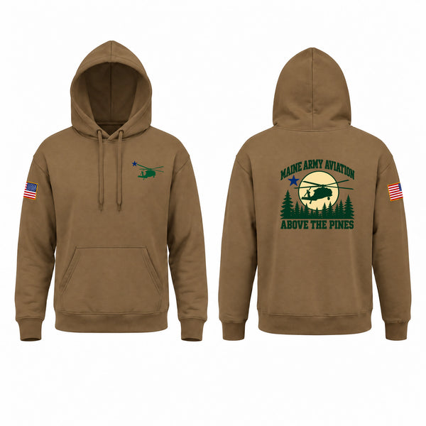 Hoodie, Moxie Medevac G Co 3/126th, National Guard, Teamtime, Team time, sublimation, custom sports apparel, team uniforms, spirit wear, spiritwear, sports uniforms, custom shirts, team store, custom team store, fundraiser sports, apparel fundraiser