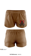 C-co 3-187IN Ranger Panties - 11