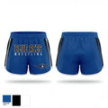 Blue Aces 61796150 Women's Shorts - 1
