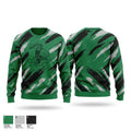 Smithville Smithies Crew Neck Sweatshirt - 2