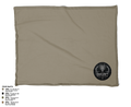 CS: GhostDragon 89095207 Blanket - 16