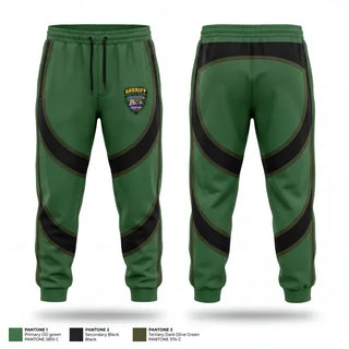 Sweatpants, Cleburne County Sheriff’s Office, Police, Teamtime, Team time, sublimation, custom sports apparel, team uniforms, spirit wear, spiritwear, sports uniforms, custom shirts, team store, custom team store, fundraiser sports, apparel fundraiser