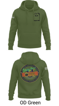 Eodesu 2 85860324 Hoodie - 55